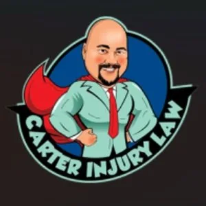 Experienced personal injury attorney in tampa florida