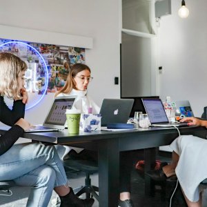 Looking for the best pr agency in bangalore?