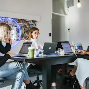 Looking for the best pr agency in bangalore?