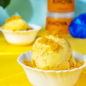 Best summer desserts: sweet, cool, and refreshing - khoya mithai