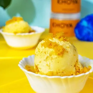 Best summer desserts: sweet, cool, and refreshing - khoya mithai