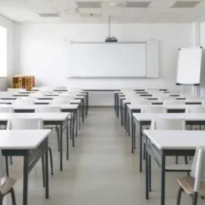 Trusted exam conducting agency in india