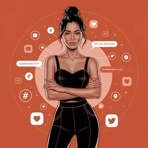 Grow your social media fast with smmbrosin – best smm services