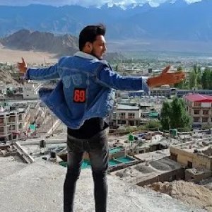 Viz travels – noida sector 2’s leading travel company