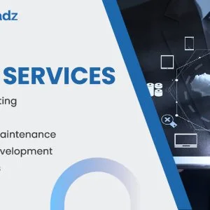 Top app developers in dubai - expert mobile app development serv