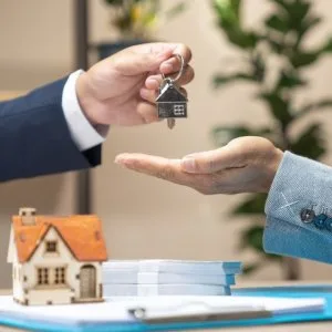 Genx estate top real estate consultant in india