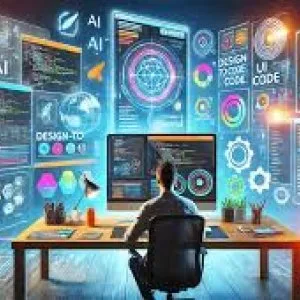 Boost your development game with ai coding tools for developers