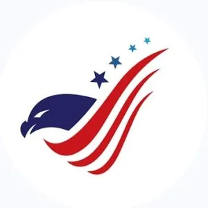 Best immigration lawyer