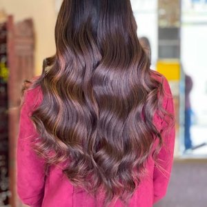 Best hair salon in ambala city - get stylish hair and expert car
