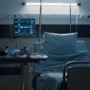 Best icu hospital in prayagraj