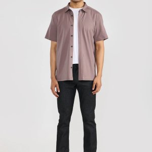Stylish shirts for men – modern designs for every occasion
