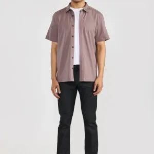 Stylish shirts for men – modern designs for every occasion