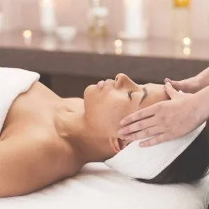 Best botox oahu