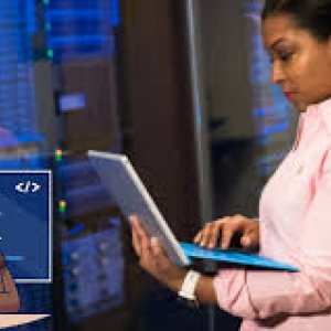 No hype: just the best paid tools for software engineers in 2025