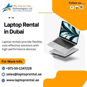 Is VR-Ready MSI Laptop Ideal for Game Devs in UAE?