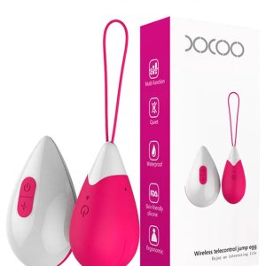 Spice up your nights with the best sex toys for bangalore