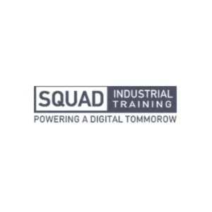 Best digital marketing training in zirakpur by squad industrial