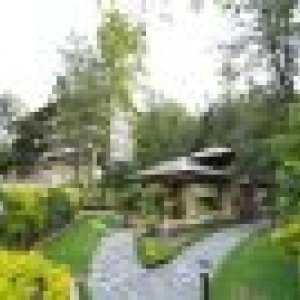 Best hotels in dehradun