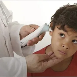 🔊 say goodbye to ent troubles with ananta care 👃👂