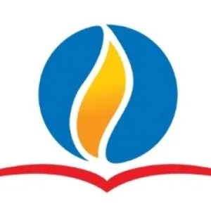 Children book distributor in india