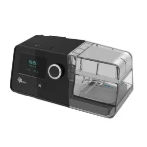 Bmc g3 a20 auto cpap machine exporter in ahmedabad, gj | arihant