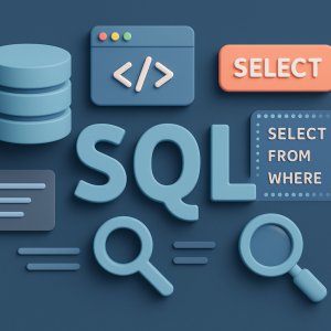 Master oracle sql with fusion institute s career-ready training