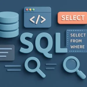 Master oracle sql with fusion institute s career-ready training