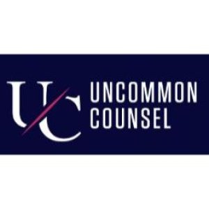 General counsel for startups california