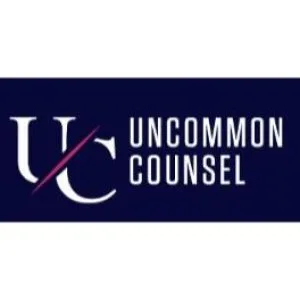 General counsel for startups california