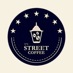 It’s street coffee bajaj nagar, nagpur