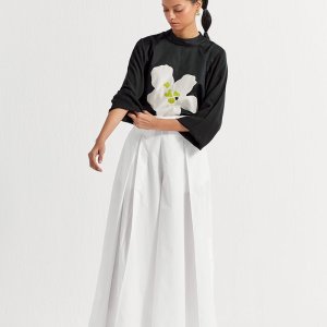 Chic summer co-ord sets for effortless style – shop now at weart