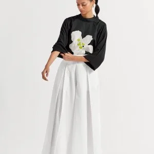 Chic summer co-ord sets for effortless style – shop now at weart