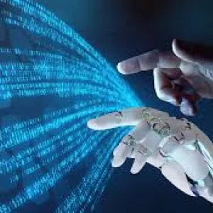 Will ai replace cybersecurity analysts anytime soon