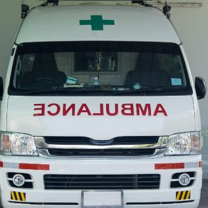 Ambulance services in gurgaon – 24/7 medical support