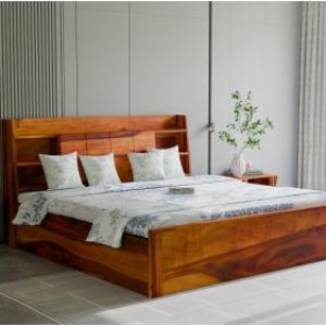 Buy premium ready made furniture at urbanwood