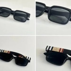 Premium first copy sunglasses – trendy styles at unbeatable pric