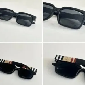 Premium first copy sunglasses – trendy styles at unbeatable pric
