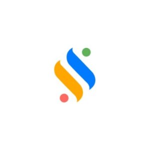 HRMS payroll software in india - superworks