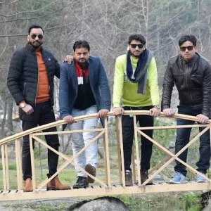 Best travel company in noida for domestic & international tours