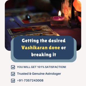 Famous vashikaran specialist in uk