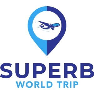 Book pune to hyderabad flights at cheap price