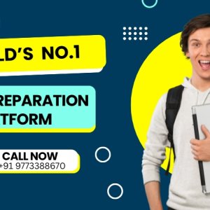 Ace the toefl with free toefl mock tests – based on the latest t