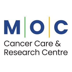 Best & affordable day care cancer hospital | moc india