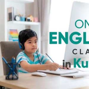 Spoken english language classes in kuwait