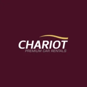 Premium car rentals in ernakulam | chariot premium cars