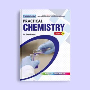 Class 12 chemistry practical book – shop now