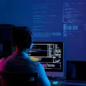Network penetration testing | cyber security umbrella