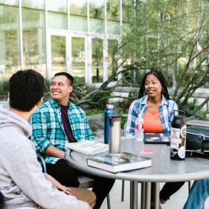 Uk study abroad experts: get guidance from the best consultants