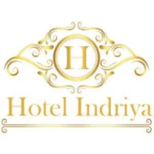 Hotels in noida extension | hotel indriya