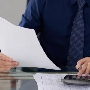 File your itr with experts – srv associates